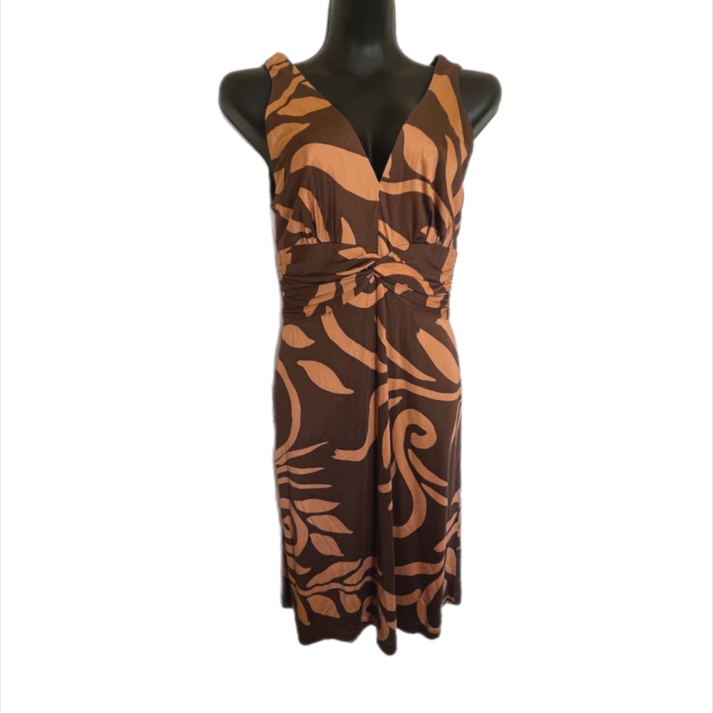 Womens Dress